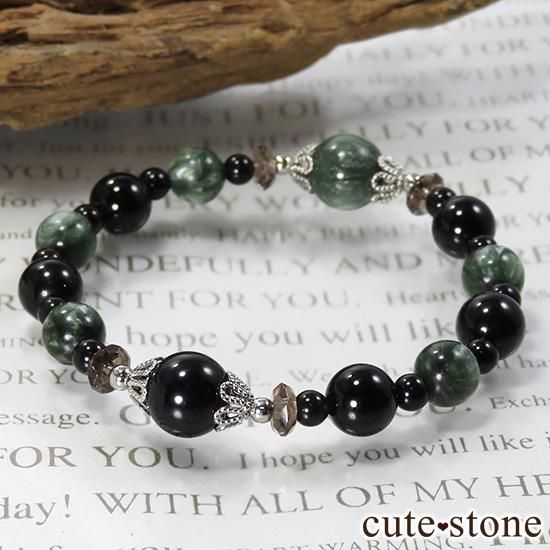 Cross Wing եʥ ꥪ ⡼ĤΥ֥쥹åȤμ̿0 cute stone