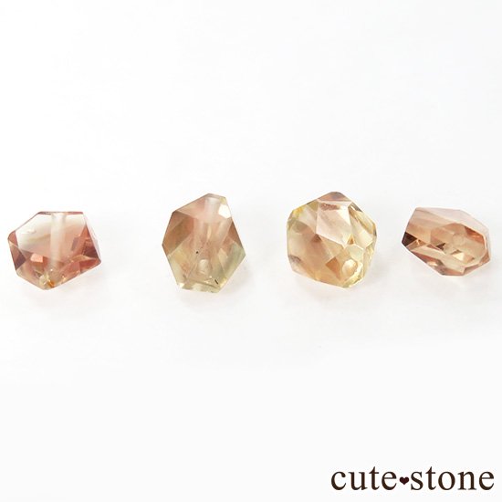 γ 쥴󥵥󥹥ȡ AAA ֥륫å 4γåȤμ̿0 cute stone