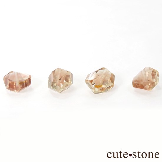 γ 쥴󥵥󥹥ȡ AAA ֥륫å 4γåȤμ̿1 cute stone