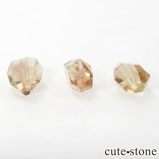 γ 쥴󥵥󥹥ȡ AAA ֥륫å 3γåȤμ̿1 cute stone