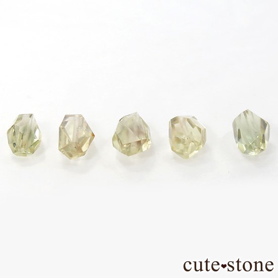 γ 쥴󥵥󥹥ȡ AA ֥륫å 5γåȤμ̿0 cute stone