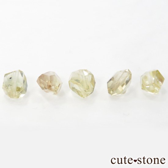 γ 쥴󥵥󥹥ȡ AA ֥륫å 5γåȤμ̿1 cute stone