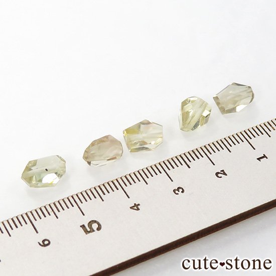 γ 쥴󥵥󥹥ȡ AA ֥륫å 5γåȤμ̿2 cute stone