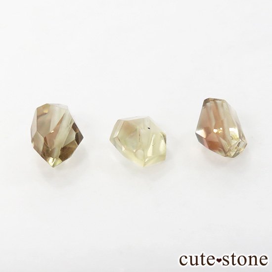 γ 쥴󥵥󥹥ȡ AA ֥륫å 3γåȤμ̿0 cute stone