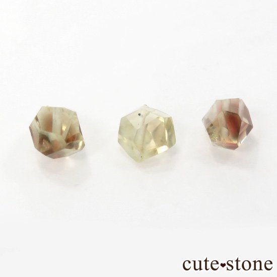 γ 쥴󥵥󥹥ȡ AA ֥륫å 3γåȤμ̿1 cute stone