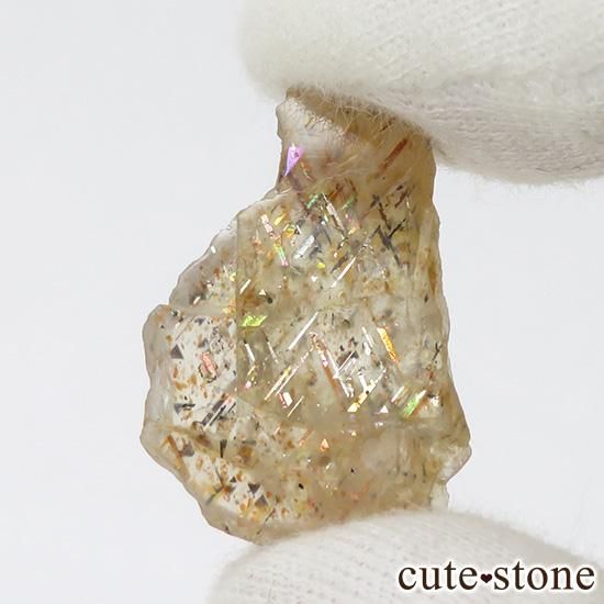 쥤ܡƥ󥹥ȡΥ饤ʸС2.3gμ̿0 cute stone