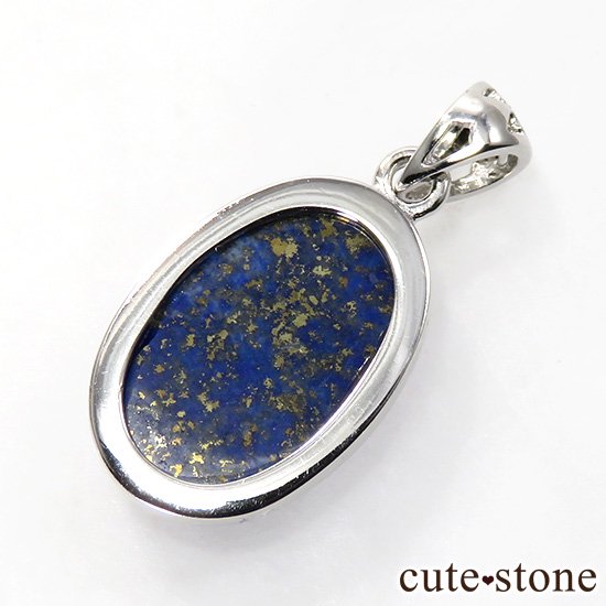 ԥ饺silver925 Х뷿ڥȥȥå No.1μ̿0 cute stone
