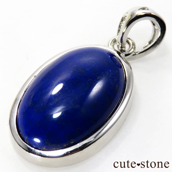 ԥ饺silver925 Х뷿ڥȥȥå No.1μ̿1 cute stone