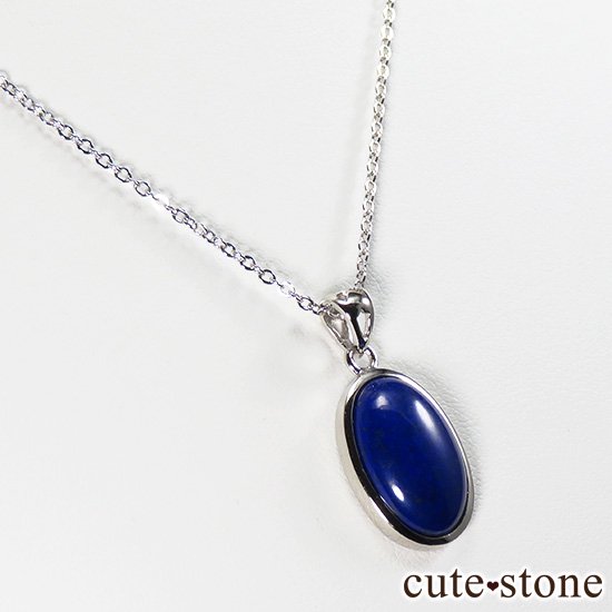ԥ饺silver925 Х뷿ڥȥȥå No.1μ̿4 cute stone