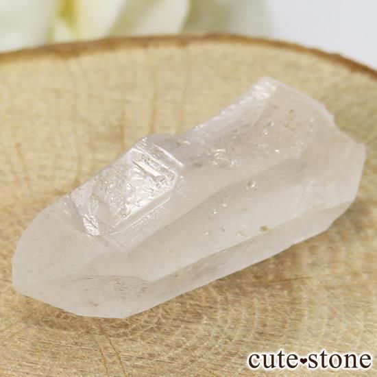  ۻ 徽Υݥ 6.6gμ̿0 cute stone