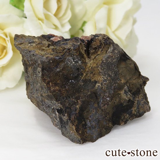 ڥ롼 ɥȡʥ󥫥ˤդ뾽ʸС 85gμ̿1 cute stone