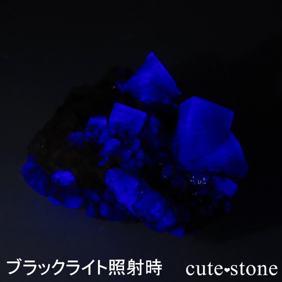 󥰥 Diana Mariaۻ ָե饤Ȥդ뾽ʸС28gμ̿2 cute stone
