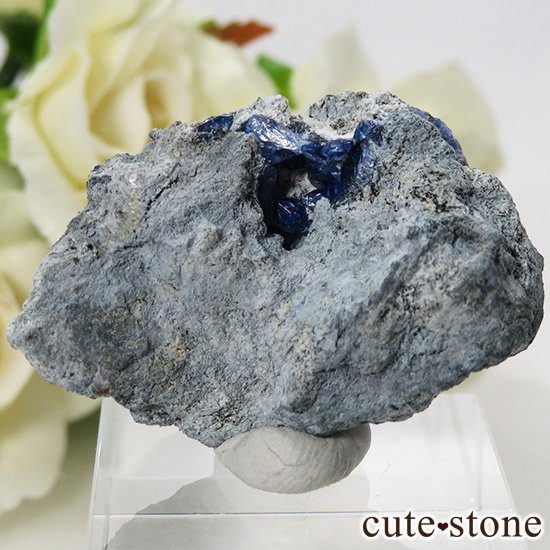 ե˥ ٥˥ȥȤդ뾽ʸС 7.8gμ̿0 cute stone