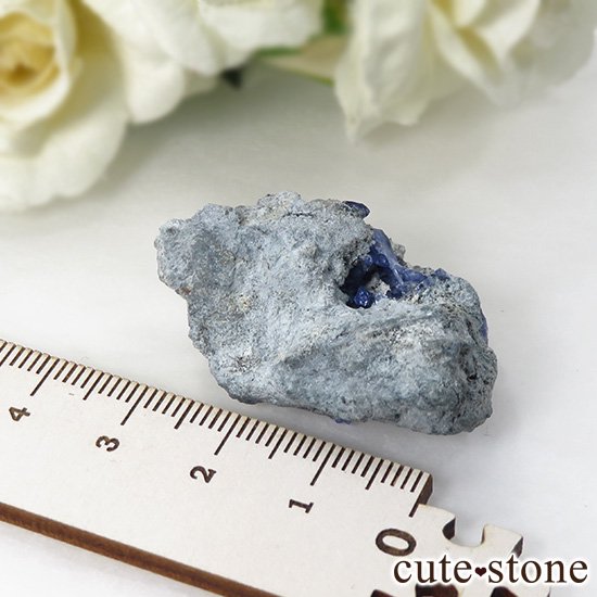 ե˥ ٥˥ȥȤդ뾽ʸС 7.8gμ̿4 cute stone