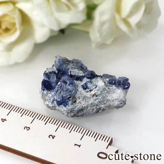 ե˥ ٥˥ȥȤդ뾽ʸС 9gμ̿5 cute stone
