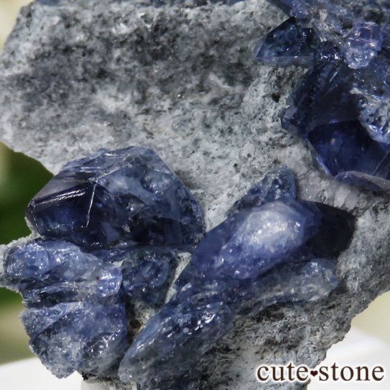ե˥ ٥˥ȥȤդ뾽ʸС 3gμ̿2 cute stone