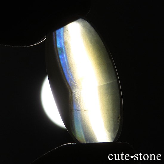 ɥͥ ޥȥ绺 ꥹȤΥ롼 8.2ctμ̿0 cute stone