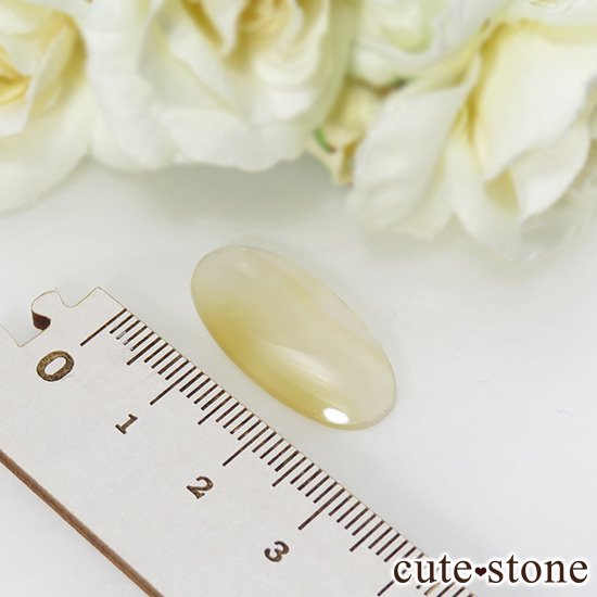 ɥͥ ޥȥ绺 ꥹȤΥ롼 8.2ctμ̿1 cute stone