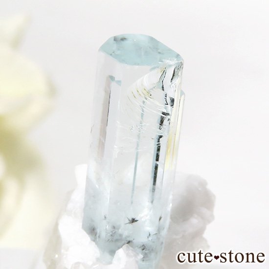 ѥ ɥ դޥʸС5.4gμ̿1 cute stone