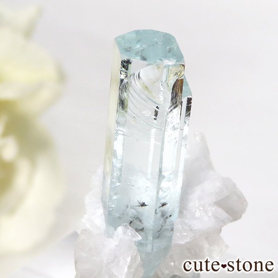 ѥ ɥ դޥʸС5.4gμ̿2 cute stone