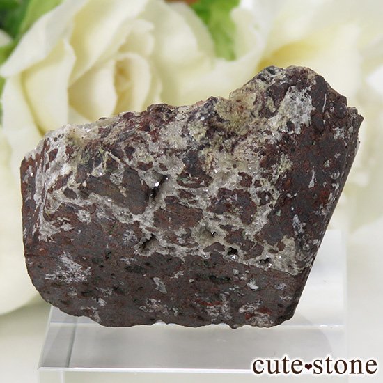 ץ͡ڥ󥿥ʥȤθ 20gμ̿0 cute stone