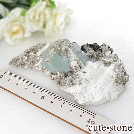 ѥ ޥ礭ʸ 183gμ̿9 cute stone