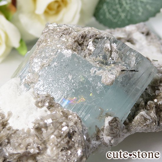 ѥ ޥ礭ʸ 183gμ̿1 cute stone