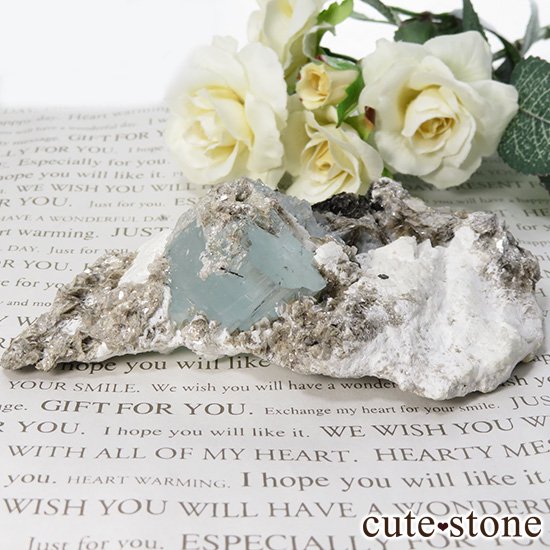 ѥ ޥ礭ʸ 183gμ̿7 cute stone