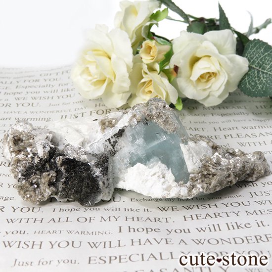 ѥ ޥ礭ʸ 183gμ̿8 cute stone