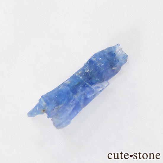 ᥸ХȡʥߥСˤη뾽 0.4ctμ̿0 cute stone