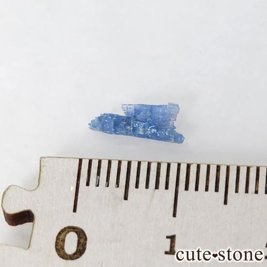 ᥸ХȡʥߥСˤη뾽 0.4ctμ̿1 cute stone