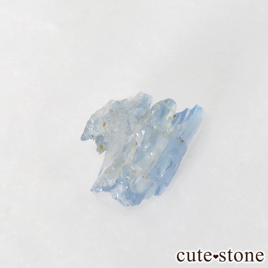 ᥸ХȡʥߥСˤη뾽 0.6ctμ̿0 cute stone
