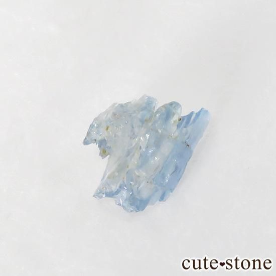 ᥸ХȡʥߥСˤη뾽 0.6ctμ̿0 cute stone