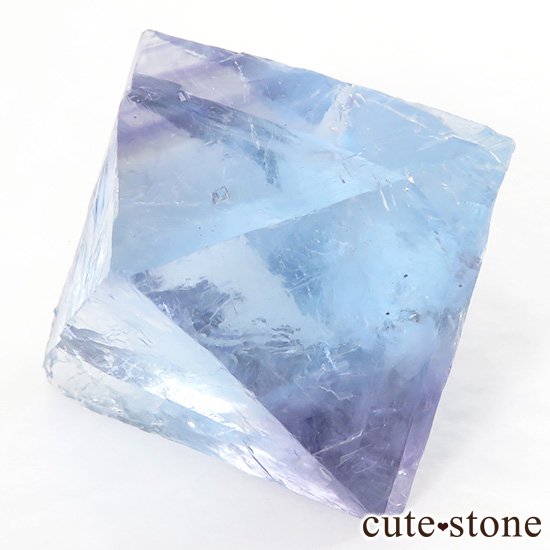 Υ Cave-in-Rock ȬΡʤؤ뾽˷ָե饤ȡʷС64g μ̿4 cute stone