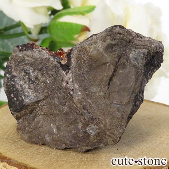 ڥ롼 ɥȡʥ󥫥ˤդ뾽ʸС 66.8gμ̿4 cute stone
