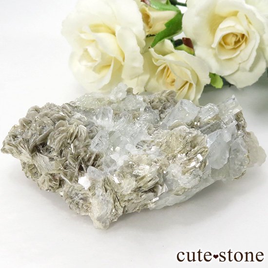 ѥ ޥθ(饹)120gμ̿0 cute stone