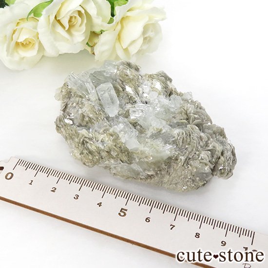ѥ ޥθ(饹)120gμ̿6 cute stone