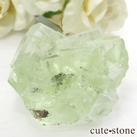  Xianghualing Mine ꡼ե饤Ȥη뾽ʸС 91gμ̿0 cute stone