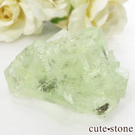  Xianghualing Mine ꡼ե饤Ȥη뾽ʸС 91gμ̿1 cute stone