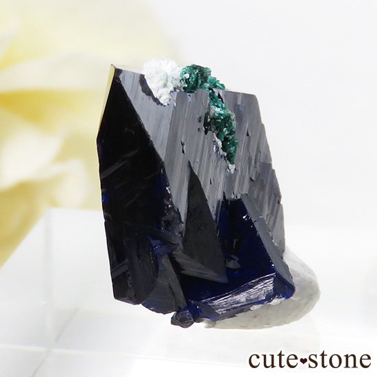 ᥭ Milpillas Mine饤Ȥη뾽 2.9gμ̿0 cute stone