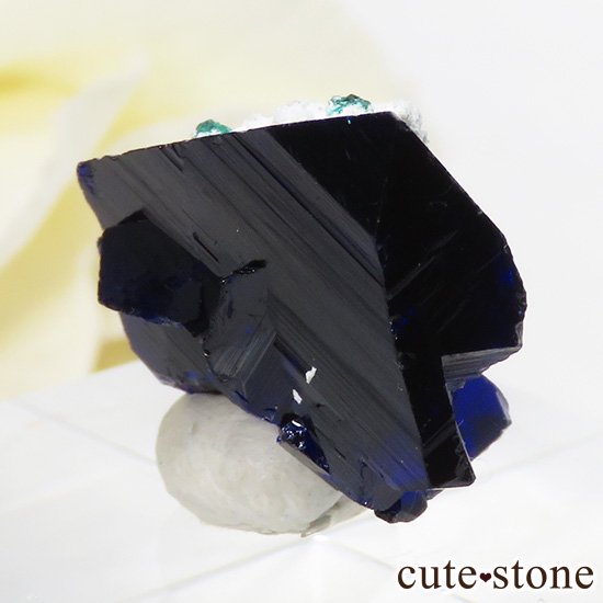 ᥭ Milpillas Mine饤Ȥη뾽 2.9gμ̿1 cute stone