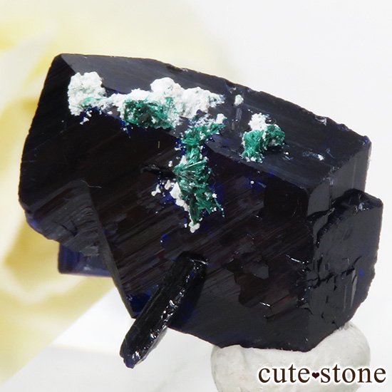 ᥭ Milpillas Mine饤Ȥη뾽 2.9gμ̿3 cute stone