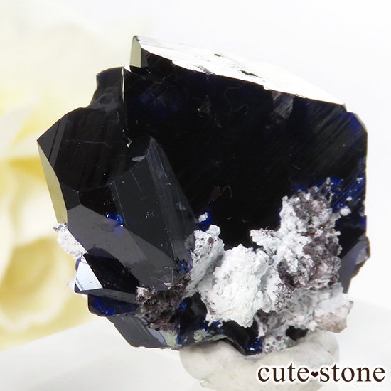 ᥭ Milpillas Mine饤Ȥη뾽 10.2gμ̿0 cute stone
