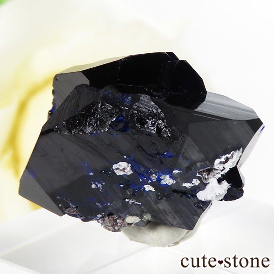 ᥭ Milpillas Mine饤Ȥη뾽 10.2gμ̿1 cute stone