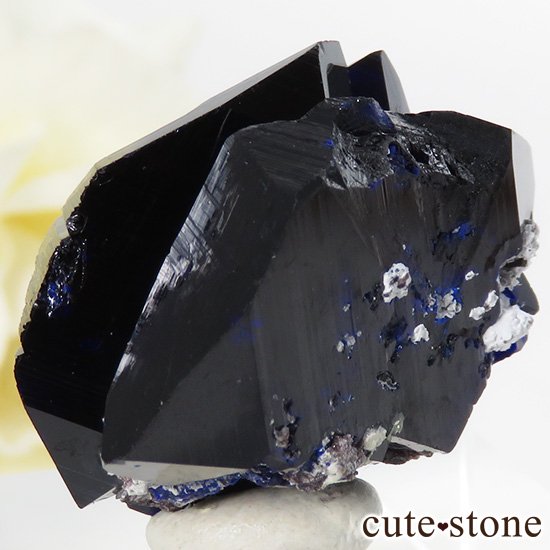 ᥭ Milpillas Mine饤Ȥη뾽 10.2gμ̿2 cute stone