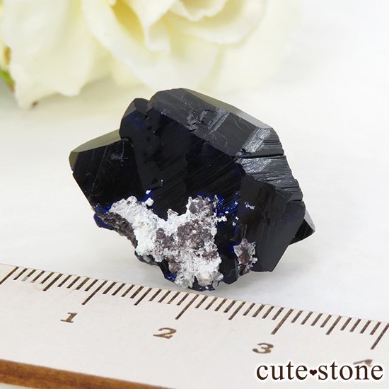 ᥭ Milpillas Mine饤Ȥη뾽 10.2gμ̿3 cute stone