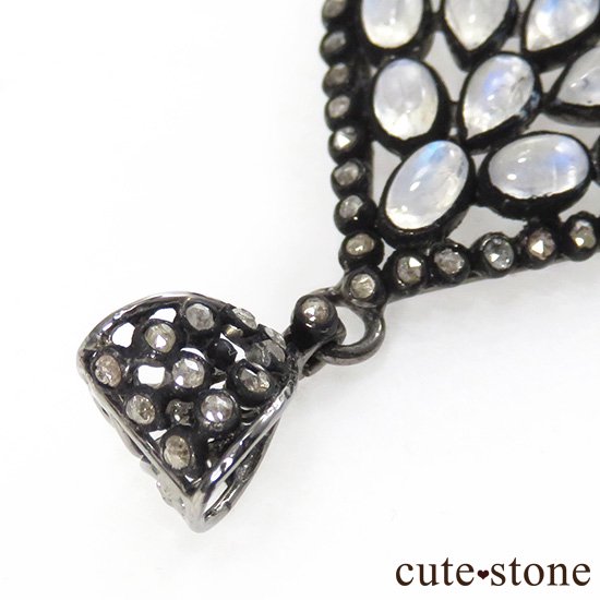 ޥϥ饸㥸奨꡼ 쥤ܡࡼ󥹥ȡɤΥڥȥȥåפμ̿1 cute stone