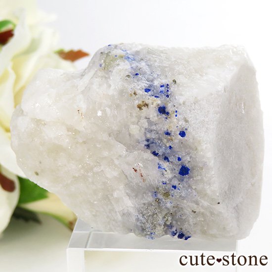 饺饤Ȥդ 39.9gμ̿1 cute stone