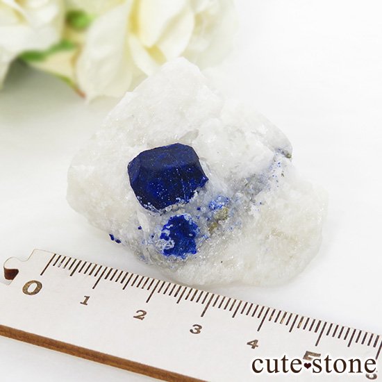 饺饤Ȥդ 39.9gμ̿3 cute stone
