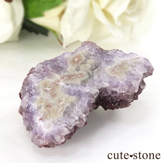 ʥ åɥ᥸Ȥθ 21gμ̿2 cute stone